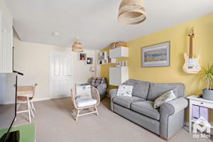 Photo 11- click for photo gallery